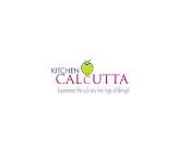 Kitchen Calcutta - Sector 63 - Noida