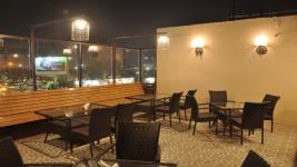 Mantraa - Sector 63 - Noida