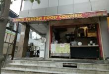 Nav Durga Food Corner - Sector 63 - Noida