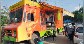 Oh Buoy - Sector 63 - Noida