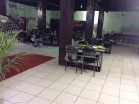 H2 Continental - Sector 66 - Noida