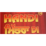 Handi - Sector 72 - Noida