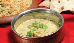 Al Mashrek - Sector 83 - Noida