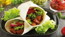 Chinese Chilli Sizller - Sector 93 - Noida