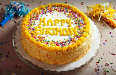 The Bakery Mart - Sector 93 - Noida