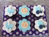 The Dessert Table Company - Sector 93 - Noida