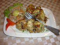 The Feast - Sector 93 - Noida