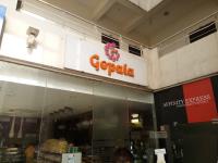 Gopala - Sector 93A - Noida