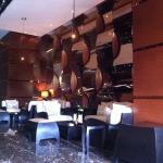 Matrix (Jaypee Greens Golf & Spa Resort) - Jaypee Greens - Greater Noida