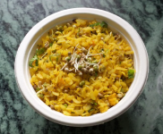 The Urban Chulha - Sector 9 - Noida