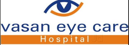 Vasan Eye Care - Dombivli - Thane