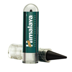 Himalaya Herbals Kajal