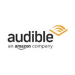 Audible