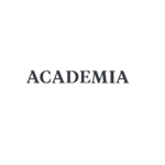Academia.Edu