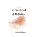 Not Just The Small Book of Meditation - Poonam Dhandhania