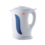 Bajaj 1 L Cordless Kettle