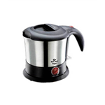Bajaj 1 L KTX9 Multifunction Kettle