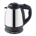 Bajaj 1.2 L KTX 11 SS Electric Kettle
