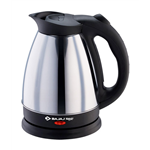 Bajaj 1.7 L KTX 15 Electric Kettle