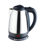 Bajaj 1.7 L KTX10 SS Electric Kettle