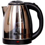 Baltra BC 122 1.8 L Electric Kettle