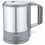 Baltra Cordless Dazzle (BC-105) 1 L Electric Kettle
