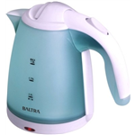 Baltra Ultra 1 L Electric Kettle