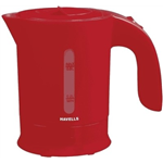Havells Travel Ease 0.5 L Kettle
