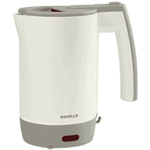 Havells Travel Lite 0.5 L Kettle