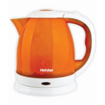 Hotstar 1.5 L PB Electric Kettle