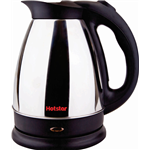 Hotstar 1.5 L SF Electric Kettle