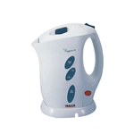 Inalsa Vapor DX New Electric Kettle