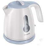 Philips 0.8 L HD4608/70 Electric Kettle