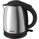 Philips 1.5 L HD 9306 Kettle