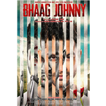 Bhaag Johnny