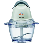 Bajaj Vector 1.25 L Chopper