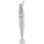 Morphy Richards Pronto Hand Blender