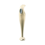 Philips HR 1350/90 Hand Blender