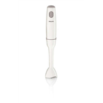 Philips HR 1600 Hand Blender