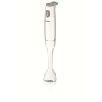 Philips HR 1602 Hand Blender
