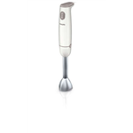 Philips HR 1604 Hand Blender