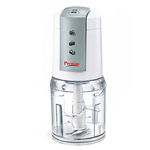 Prestige PEC 1.0 Chopper