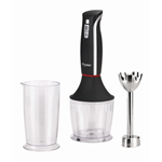 Prestige PHB 8.0 Hand Blender