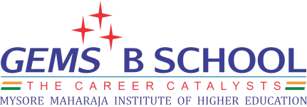 Gems B School - Puducherry