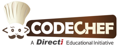 Codechef