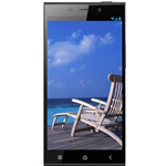 Gionee Elife E7