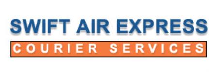 Swift Air Express