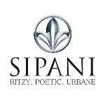 Sipani Properties - Bangalore Image