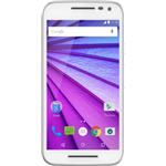 Motorola Moto G (3rd Generation)