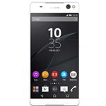Sony Xperia C5 Ultra